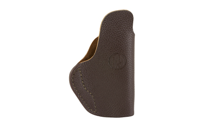 1791 FAIR CHASE DEER HIDE IWB LH SZ1