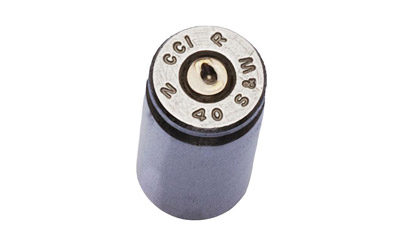 2 MONKEY LS 40 NICKEL VALVE STEM CAP