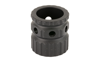 2A AR15 ALUMINUM BARREL NUT