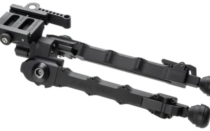 ACCU-TAC SR-5 G2 ARCA SPEC QD BIPOD