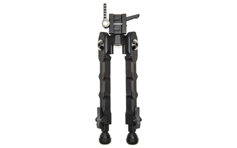 ACCU-TAC SR-5 G2 BIPOD BLK