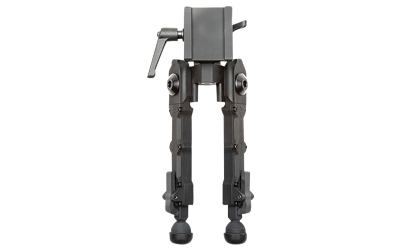 Accu-Tac Br-4 g2 bipod arca spec qd bipod