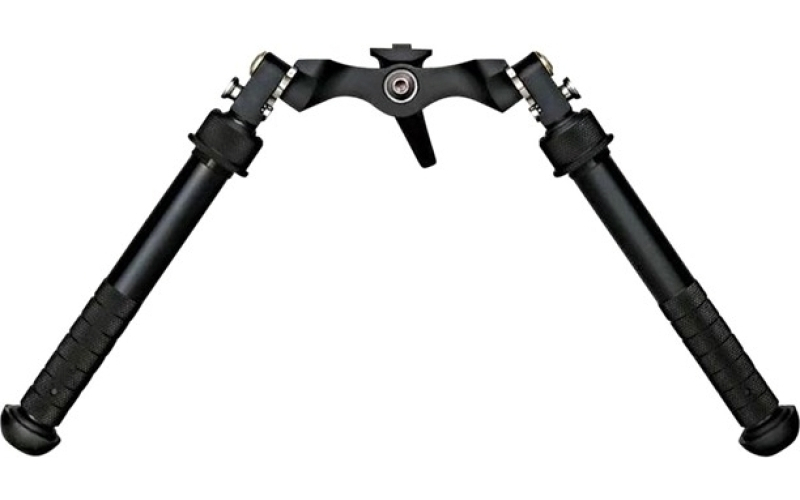 Accu-Shot Arms 17s super cal bipod