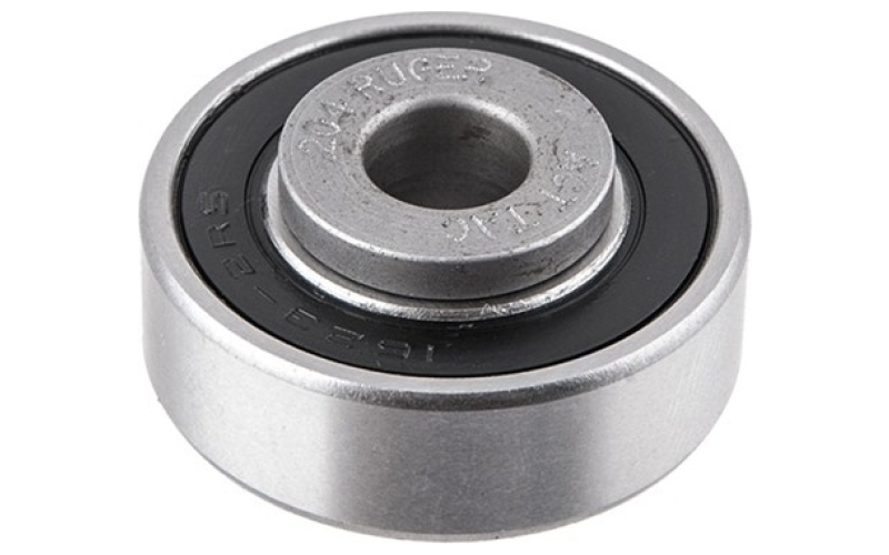 Act Coleman 223 remington caliber die