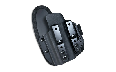 HOFTAC OmniCarry, Left Hand, Black ATHT-01001-L