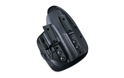 HOFTAC OmniCarry, Right Hand, Black ATHT-01001-R