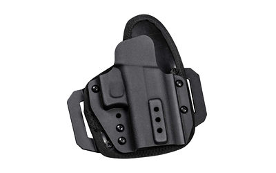 HOFTAC OmniCarry, Right Hand, Black HT-01002-R