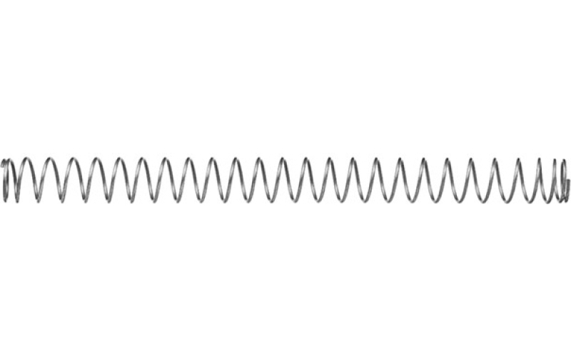 Aero Precision Ar .308 carbine spring