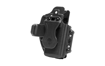 AGH PHOTON GLOCK 17 HOLSTER