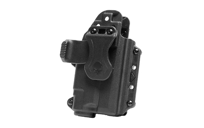 AGH PHOTON FOR G48/MOS W/LIGHT HLSTR