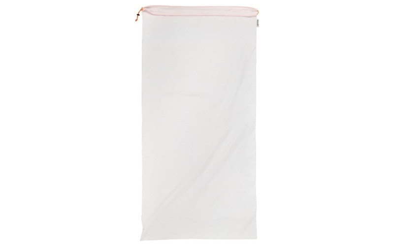 Allen backcountry carcass bag 36in x 72in