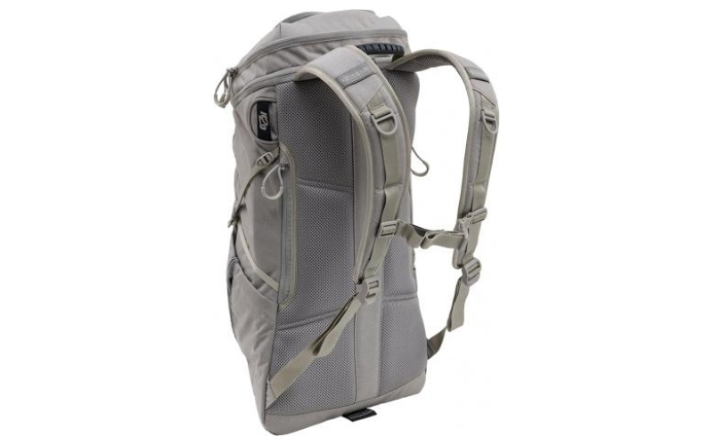 Alps outdoorz ghost 30 gray