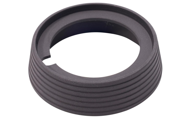 Ar15 a2 delta ring