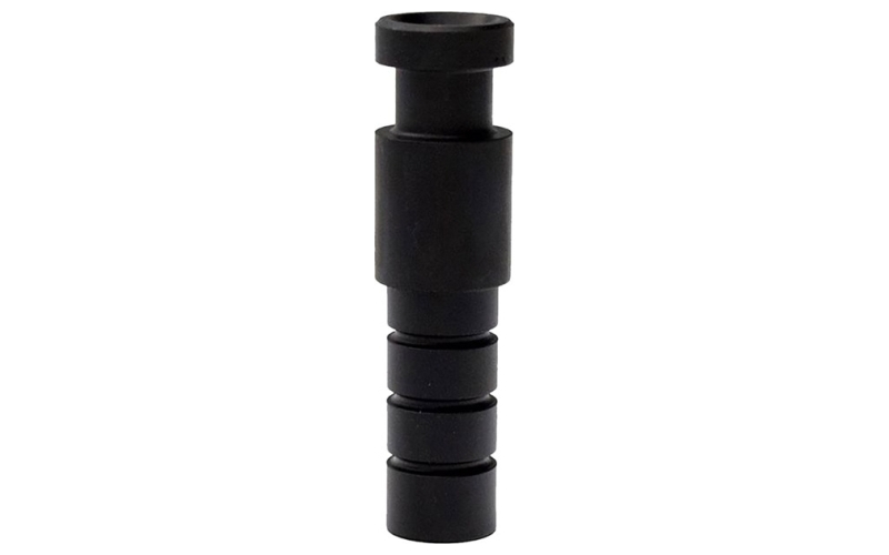 Anarchy Outdoors Tactical folding bolt carrier extension