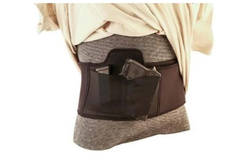 Caldwell caldwell belly band xl holster