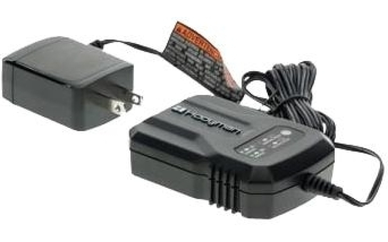 Hooyman 24 v charger