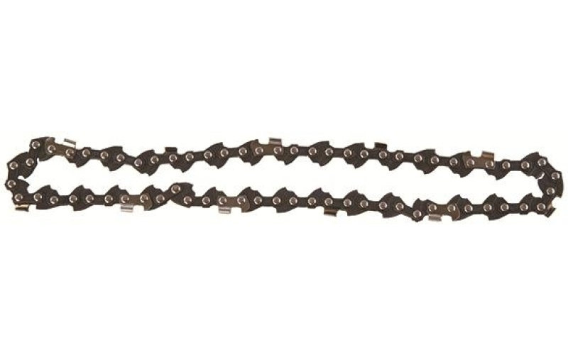 Hooyman pole saw spare chain