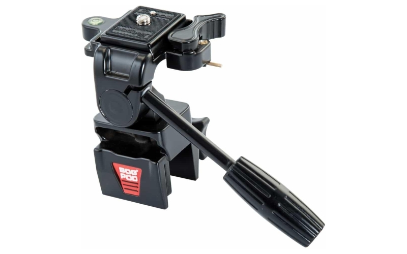 Bog ssa spotting scope adaptor