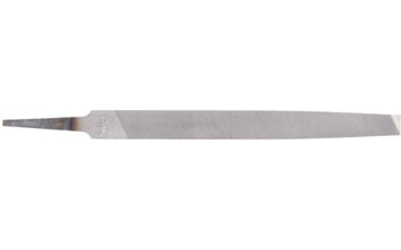 Apex Tool Group Smooth cut, 6'' (15.2cm)