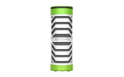 Aquamira Aquamira Series IV, Replacement Filter, Backcountry Plus, Water Treatment, Green 67014
