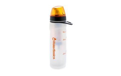 AQUAM SERIES II GRN LINE FLTR BTL
