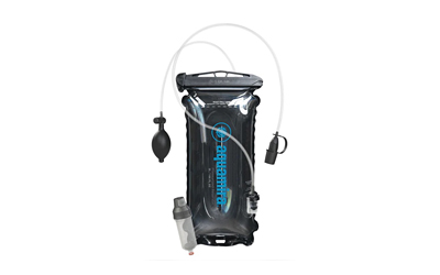 AQUAM 3L HYDRATION ENGINE