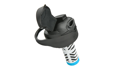 AQUAM SHIFT FILTER CAP EVERYDAY BLK