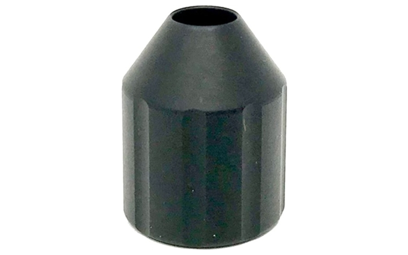 Area 419 Universal pistol funnel head
