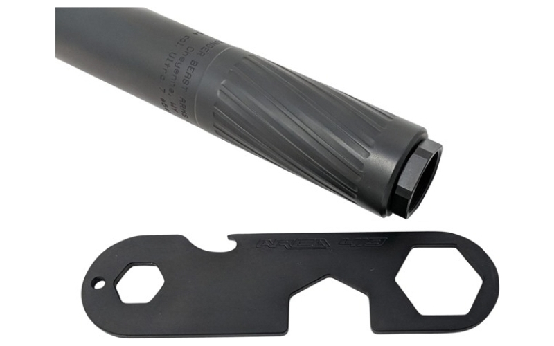 Area 419 Hellfire wrench