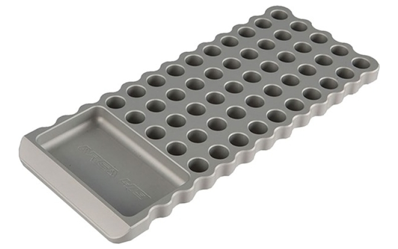 Area 419 0.655'' case head loading block