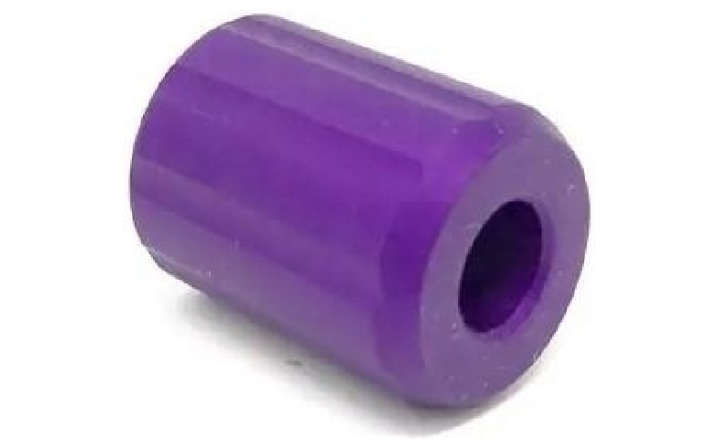 Area419 270 cal head for funnel