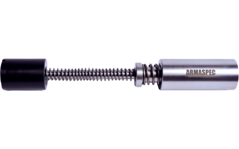 ARMASPEC STEALTH RECOIL SPRING 9 G4