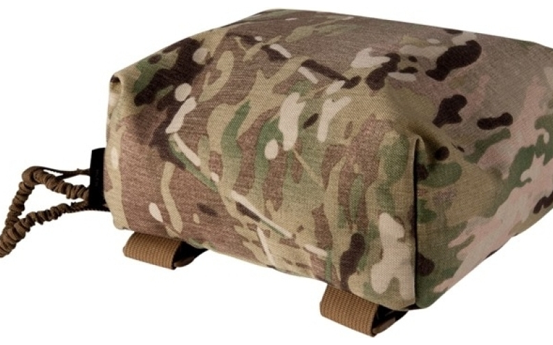 Armageddon Gear Medium fat bag, multicam