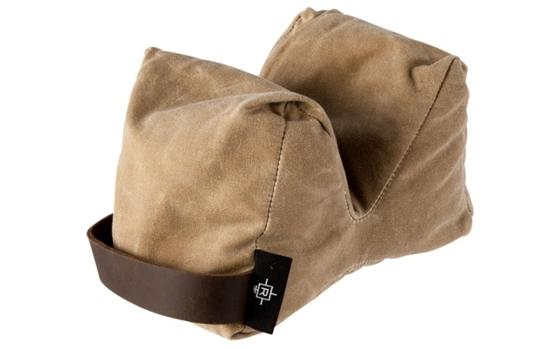 Armageddon Gear Pint-sized game changer heavy, tan