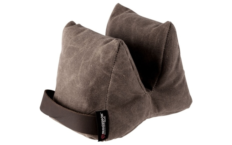 Armageddon Gear Pint-sized game changer lightweight, brown