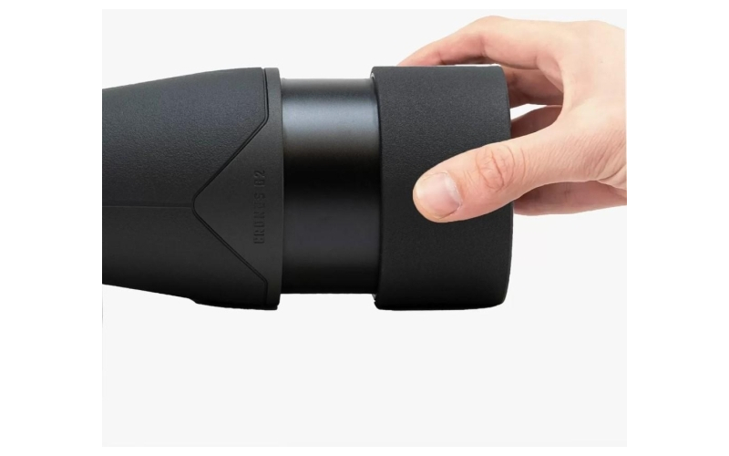 Cronus g2 20-60x86 spotting scope