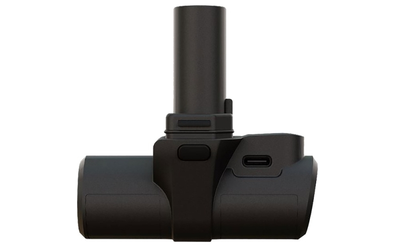 ATN Extended life battery pack for odin lt thermal viewers