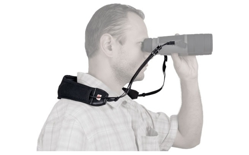 ATN Extended life battery pack