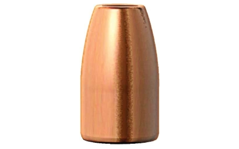 Barnes Barnes .400''  155 gr. tac-xp bullets (10 mm/40 s and w) - 40
