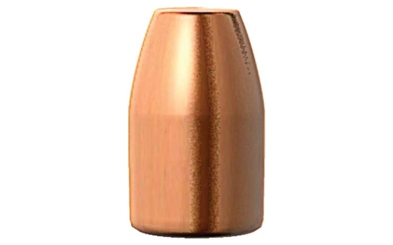 Barnes Barnes .451''  185 gr. tac-xp bullets (45 acp) - 40