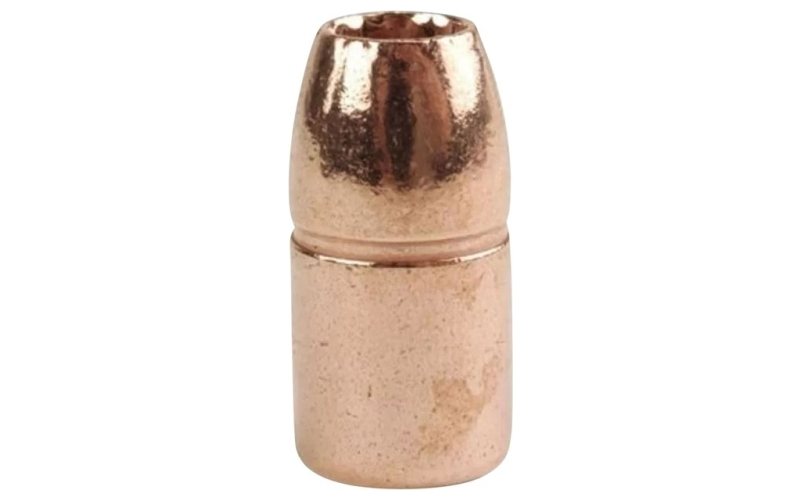 Barnes 454 casull (0.451'') 250gr flat base 20/box