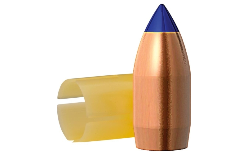 Barnes 50c 451 290gr tmz bt per24 w/sab