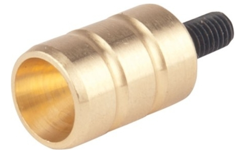Barnes 50 caliber mz bullet aligner tool