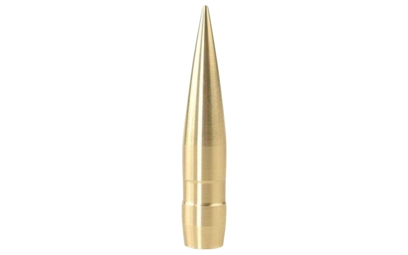 Barnes 50 bmg (0.510'') 750gr banded spitzer boat tail 20/box