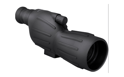 BARSKA 15-40X50MM COLORADO SPOT SCP
