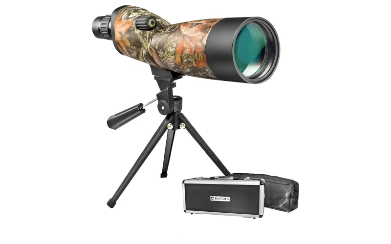 Spot 20-60x60 blkhawk mocamo t&c