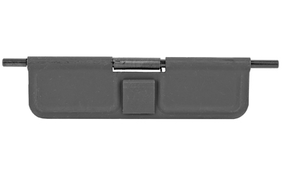 BASTION AR EJEC PORT COVER BLANK