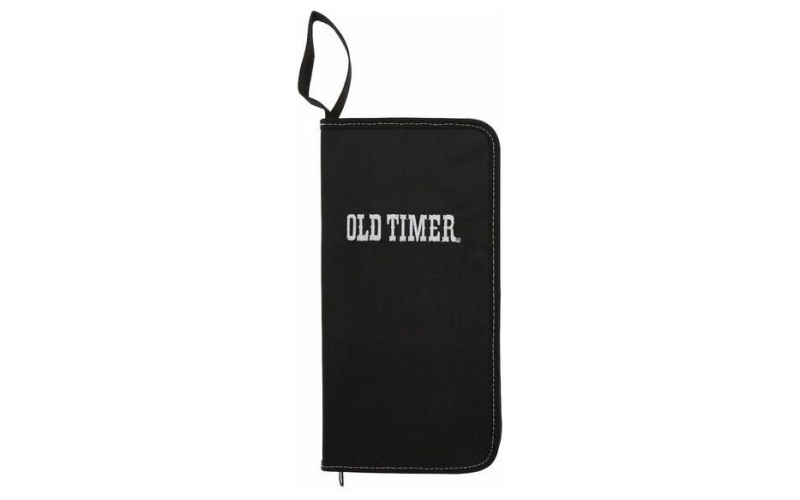 Old timer lightweight field dressing kit cp=4