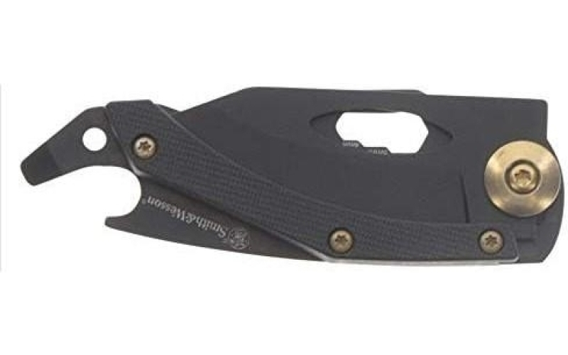 S&w kt s&w small folding knife 2" blade -ap