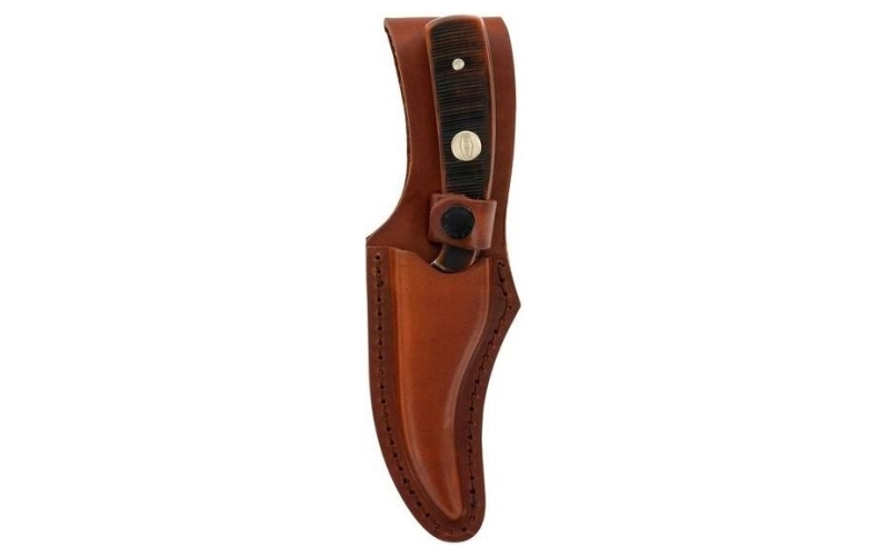 Old timer generational usa sharpfinger 152 ot